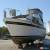 Classic 1970 Chris Craft Constellation for Sale