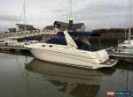 searay 290 sundancer PX larger boat RELISTED DUE TO TIME WASTER !!! for Sale