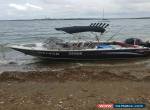 Fishing boat  for Sale