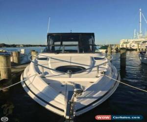 Classic 2014 Regal 28 Express for Sale