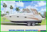 Classic 2010 RINKER 260 EXPRESS for Sale