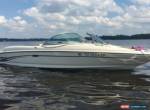 2003 Sea Ray 176 for Sale