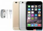 Apple iPhone 6 Various Network Smartphone - All Colours 12M Warranty for Sale