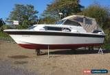 Classic Fairline Mirage Aft Cabin for Sale