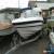Classic Chaparral 1850 power boat for Sale
