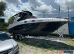 2006 Sea Ray for Sale