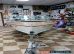 1957 Chris Craft for Sale