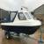 Classic 15FT ENDEAVOUR SEAJEEP FAST FISHINGDAY BOAT 30HP TOHATSU TRAILER 2O11 PACKAGE for Sale