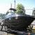 Classic 2007 Crownline 270CR for Sale