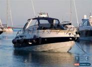 Cranchi 41 Endurance, Boat Share, Marbella, Spain for Sale