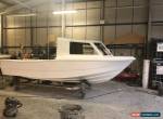 18 Fishing boat for Sale