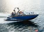 Scarab 255ID JET BOAT - New 2020 Model! *In Stock* Finance Available - *600HP for Sale