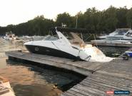 2012 Sea Ray for Sale