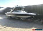 Bayliner 175 Bowrider SportsBoat w/ Trailer. Immaculate with Flight options for Sale
