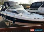 Beneteau Flyer 740 Sports Cruiser - PROJECT BOAT for Sale