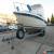 Classic 1994 Monterey 246 SEL/5.7L Volvo Penta-Inboard/Outboard for Sale