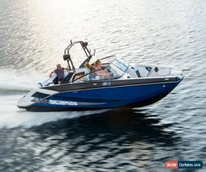 Classic Scarab 255ID JET BOAT - New 2020 Model! *In Stock* Finance Available - *600HP for Sale