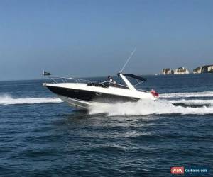 Classic Sunseeker Portofino 31, sports cruiser, power boat for Sale