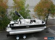 2019 Grand Island 19 Gt Fish for Sale
