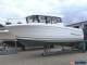 Classic Merry Fisher 855 Marlin Pilothouse - Cruiser / Fishing Boat - very low hours for Sale