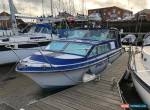 Princess 25ft project  for Sale