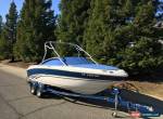 2003 Sea Ray 220 Select for Sale