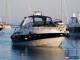 Classic Cranchi 41 Endurance, Boat Share, Marbella, Spain for Sale
