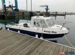 Sea Champion 18ft Sports Fishing Boat for Sale