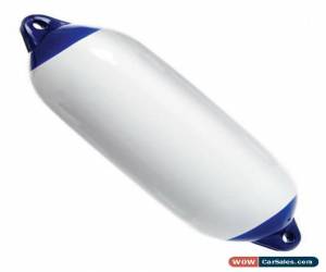 Classic Majoni Starfender Fender Inflatable Blue Tip 450mm(L) x 120mm(D) MAG048 for Sale