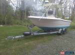 1996 Sea Ray for Sale