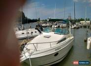 1996 Wellcraft Martinique for Sale