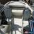 Classic 2007 Sea Ray Select 220 for Sale