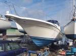 1990 Sea Ray for Sale