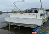 Classic 1974 Chris Craft for Sale