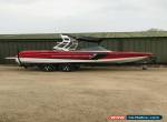 2017 Super Air Nautique SAN 210 Wakeboard / Waterski / Wakesurf Boat w/6.0 Motor for Sale
