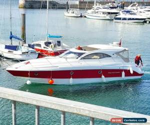 Classic Beneteau Monte Carlo 37HT boat sports cruiser for Sale