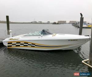 Classic 1999 Powerquest for Sale