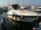 Classic Sunseeker Offshore Cruiser 28 for Sale