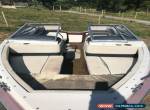 Maxum speed boat  for Sale