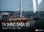 1979 Ta Shing BABA 30 for Sale