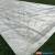 Classic used yacht sails for Sale
