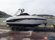 speed boats watercraft for Sale