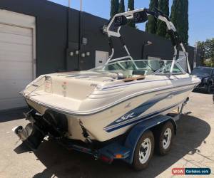 Classic 1993 Sea Ray for Sale