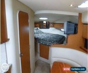 Classic 2004 Cruisers Yachts 340 for Sale
