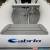 Classic 2018 Cabrio Alu 245 Open Tender for Sale