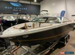 21ft Luxury Bow Rider Boat - Four Winns H210 / 2020 Model! - Finance Available. for Sale