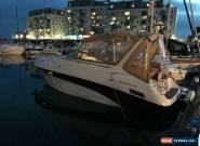 Crownline 268 Sports Cruiser for Sale