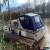 Classic 1974 FREEMAN 23 4 BERTH RIVER CRUISER VGC NEW CANOPY NEW CUSHIONS  BSC 06/2024 for Sale