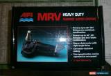 Classic Marinco MRV Wiper Motor 12V, 2.5" Shaft for Sale