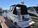 2000 Chaparral for Sale